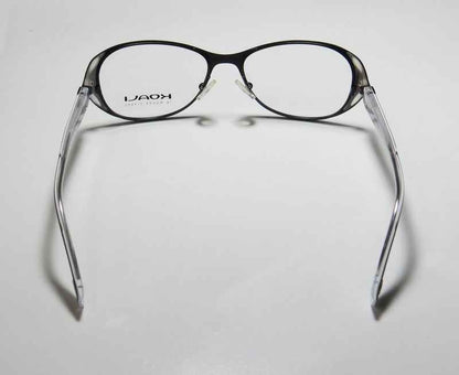 Koali 7004k Eyeglasses