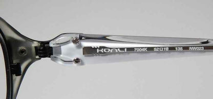 Koali 7004k Eyeglasses