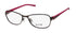 Lightec 6961l Eyeglasses