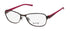 Lightec 6961l Eyeglasses - DestGlow