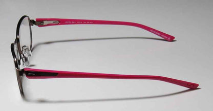 Lightec 6961l Eyeglasses