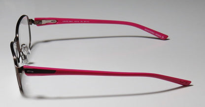 Lightec 6961l Eyeglasses - DestGlow
