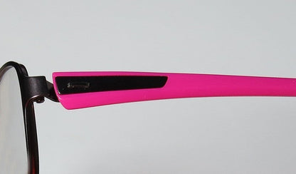 Lightec 6961l Eyeglasses - DestGlow