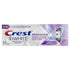 Crest 3D White Fluoride Anticavity Brilliance Vibrant Peppermint Toothpaste 3.9 Oz by Pasteur Pharmacy