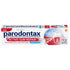 Parodontax Active Gum Repair Toothpaste - Fresh Mint - 3.4oz by Pasteur Pharmacy
