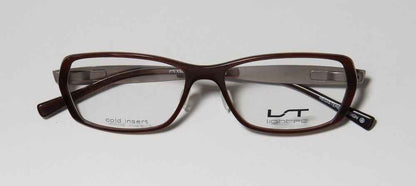 Lightec 7032l Eyeglasses