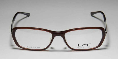 Lightec 7032l Eyeglasses