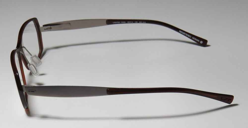 Lightec 7032l Eyeglasses