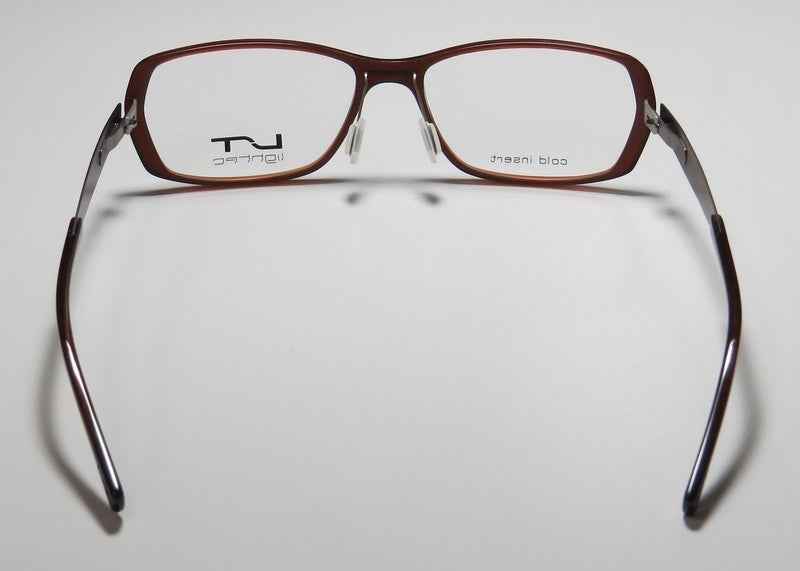 Lightec 7032l Eyeglasses