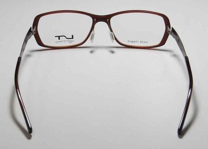 Lightec 7032l Eyeglasses