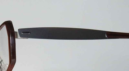 Lightec 7032l Eyeglasses