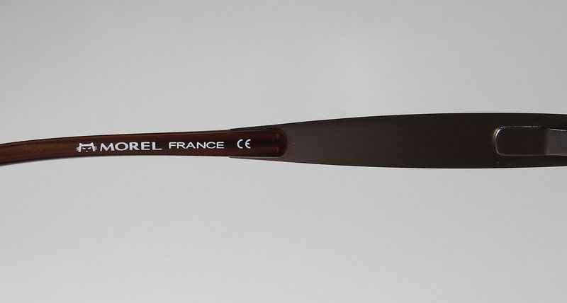 Lightec 7032l Eyeglasses