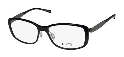 Lightec 7035l Eyeglasses