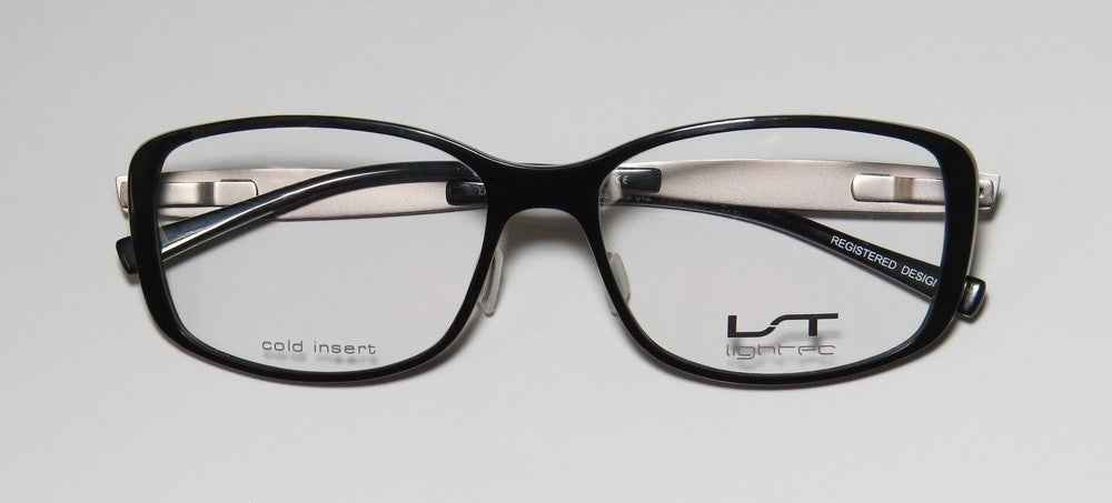 Lightec 7035l Eyeglasses