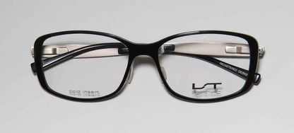 Lightec 7035l Eyeglasses