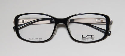 Lightec 7035l Eyeglasses - DestGlow