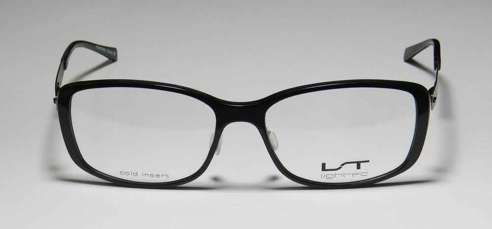 Lightec 7035l Eyeglasses
