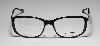 Lightec 7035l Eyeglasses