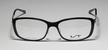Lightec 7035l Eyeglasses - DestGlow