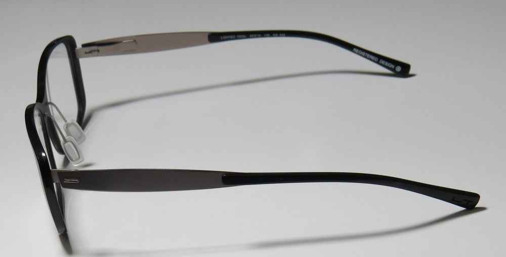 Lightec 7035l Eyeglasses