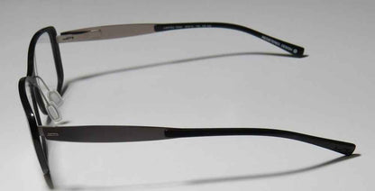 Lightec 7035l Eyeglasses