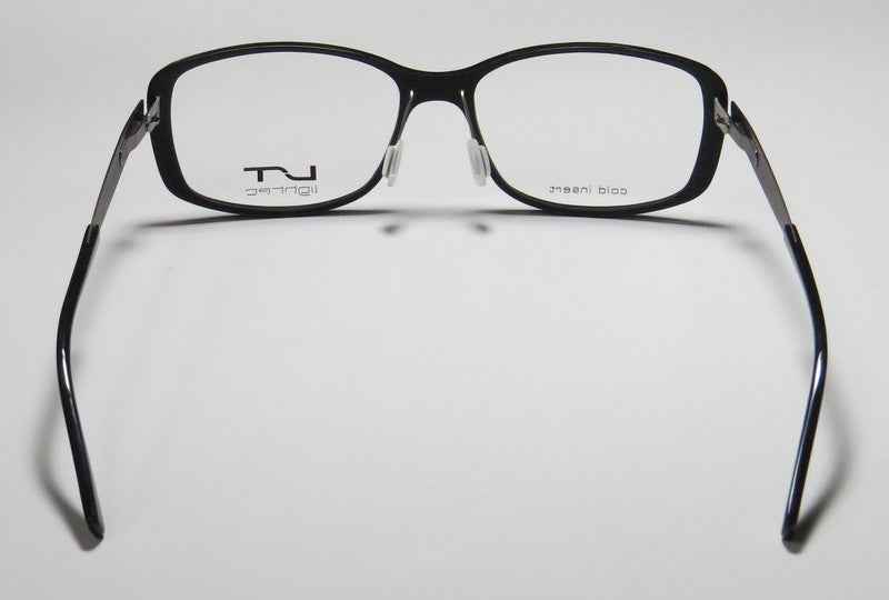 Lightec 7035l Eyeglasses