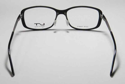Lightec 7035l Eyeglasses