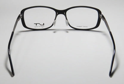 Lightec 7035l Eyeglasses - DestGlow