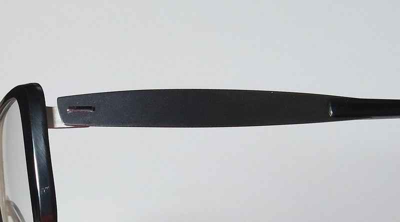 Lightec 7035l Eyeglasses