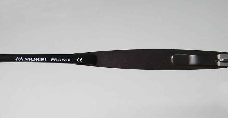 Lightec 7035l Eyeglasses