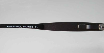 Lightec 7035l Eyeglasses