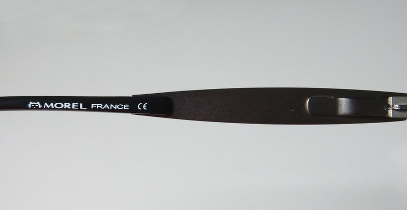 Lightec 7035l Eyeglasses - DestGlow