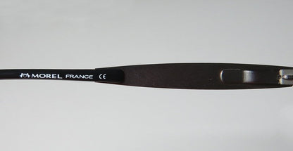 Lightec 7035l Eyeglasses - DestGlow
