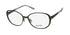 Lightec 7010l Eyeglasses by ModaFrames