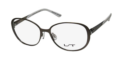 Lightec 7010l Eyeglasses