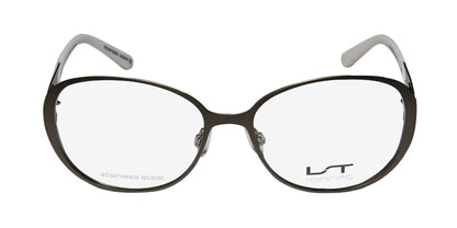 Lightec 7010l Eyeglasses