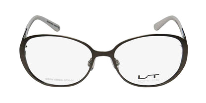 Lightec 7010l Eyeglasses