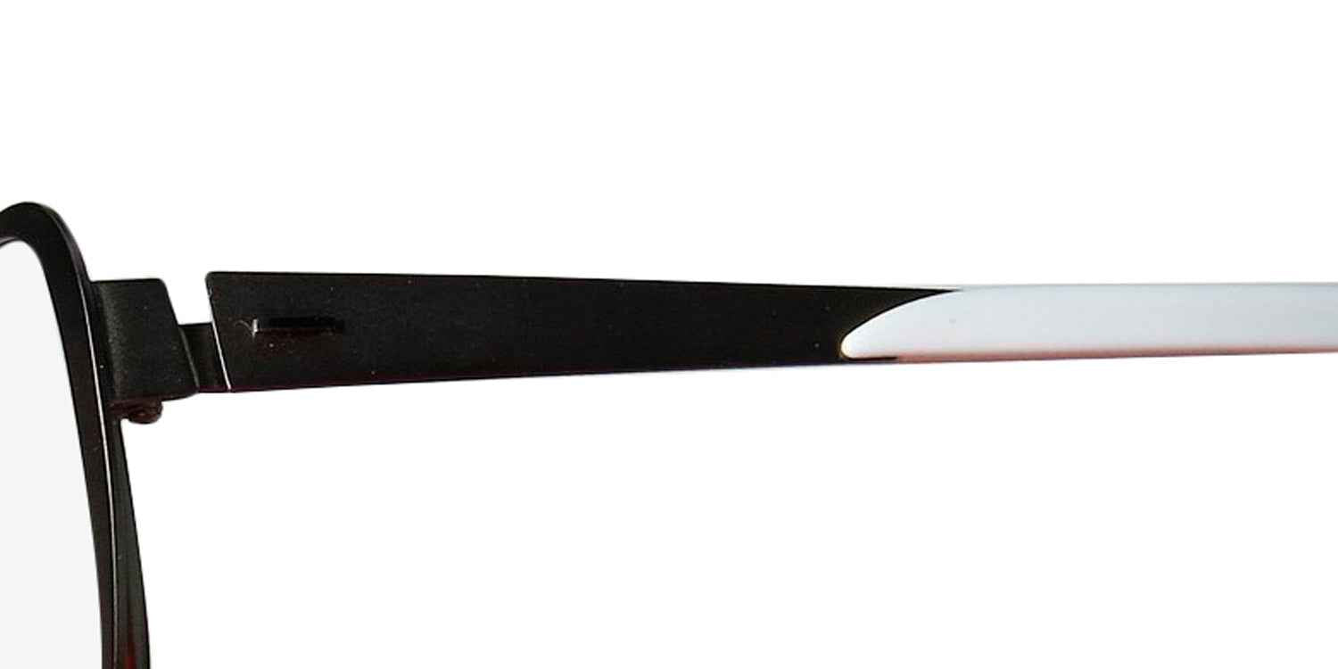 Lightec 7010l Eyeglasses