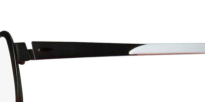 Lightec 7010l Eyeglasses