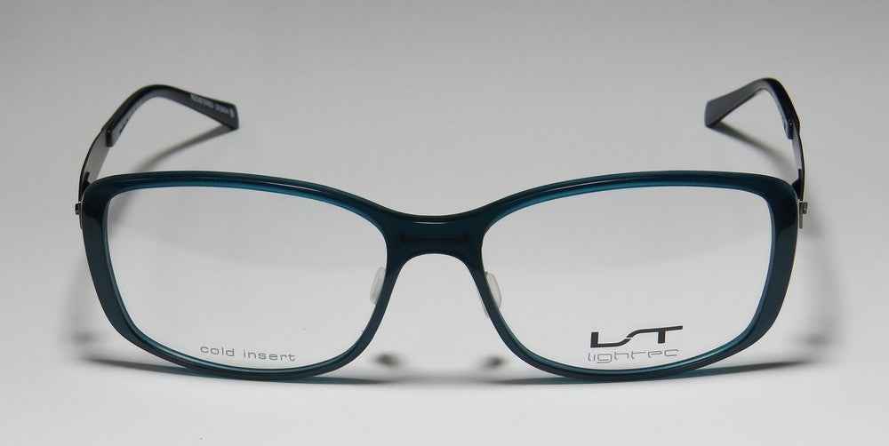 Lightec 7035l Eyeglasses