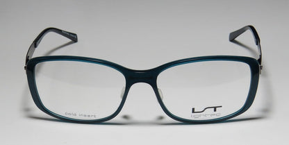 Lightec 7035l Eyeglasses - DestGlow