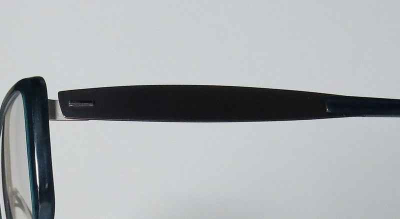 Lightec 7035l Eyeglasses