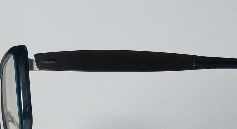 Lightec 7035l Eyeglasses - DestGlow