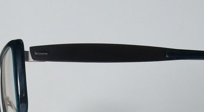 Lightec 7035l Eyeglasses - DestGlow