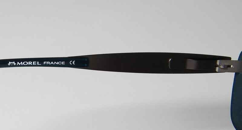 Lightec 7035l Eyeglasses