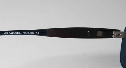 Lightec 7035l Eyeglasses