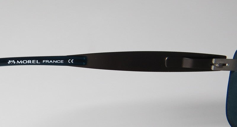 Lightec 7035l Eyeglasses - DestGlow