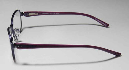 Lightec 6961l Eyeglasses