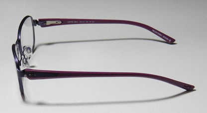Lightec 6961l Eyeglasses - DestGlow