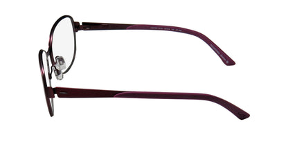Lightec 7010l Eyeglasses by ModaFrames